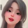 user4733623204040