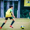 leoozin_10