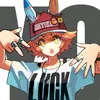 ferrk70