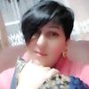 user9237303542351