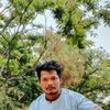 gautamchaudhary4958