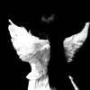 korvizz02