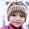 fatima.baloch649