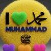 Mohammad bin umar