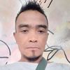 agussetiawan6002