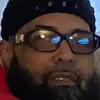 davem76_