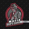 babacarthiam7496