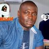 gueye.baye.fallbi0