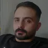 h.w.skaif