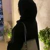 s8.l__