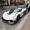 david._625