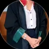 kcha_taqtaqy71