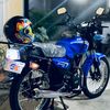 ares_699