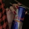 user_hu511