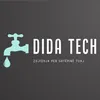 DIDA TECH