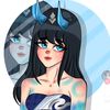 bebecita_ff906