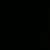 abdel_7910