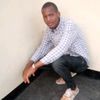 user3084781150382
