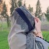 wajeeha7582