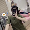 nguyen.minh.an0