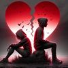 user8824258660070