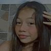 karen.sareth311