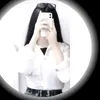 mem88658z22