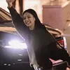.ilysmjennie_