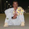 alamjobu63colletha