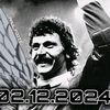 pablo.esco.bar69