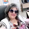 dimitria.atanasov