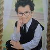 youssefboughezala0