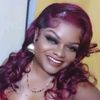 jodiblakk23