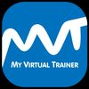 my_virtual_trainer