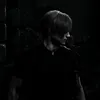 katnissxpeeta12