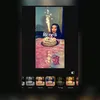 giuli._.14
