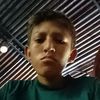 antonio.garca.rod39