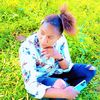 user885962921450