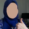 jannattiktokshop