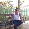 pedrochayguaque85