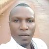 sserubega.john.baptist