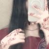 its_laiba65