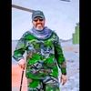 idil.qurux2