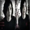 losos_44