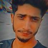 atif_ahmdani10