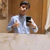 henzo.reis1