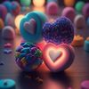 shiza.riaz3