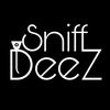 sniffdeezonez