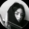 hu_ve3
