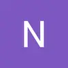 nabiasalma411